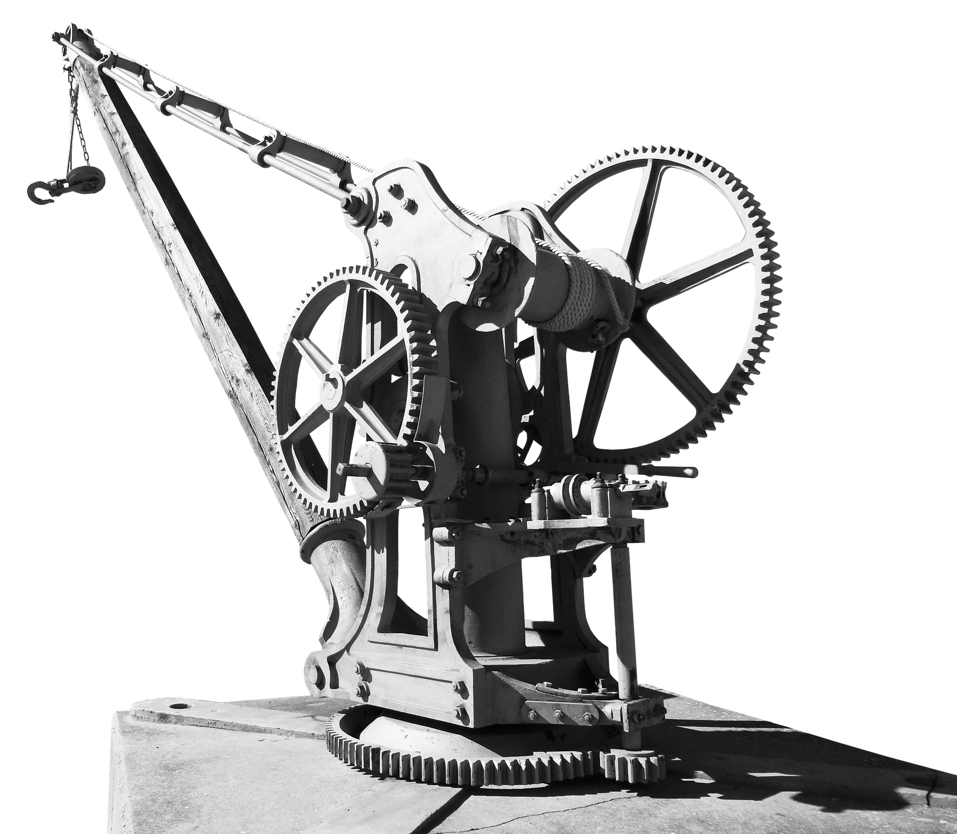 Shipping DGA Shipping